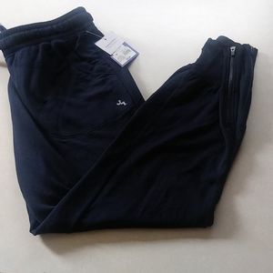 Joy lab jogger pants